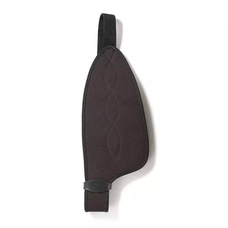 King Series Replacement Synthetic Fenders
