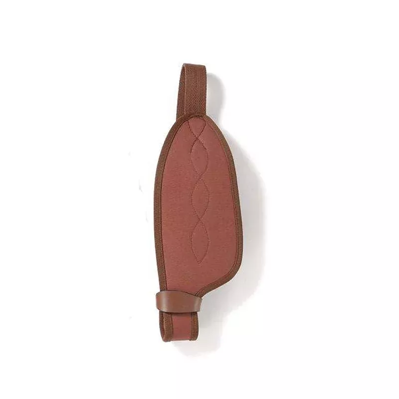 King Series Synthetic Fenders - Pair