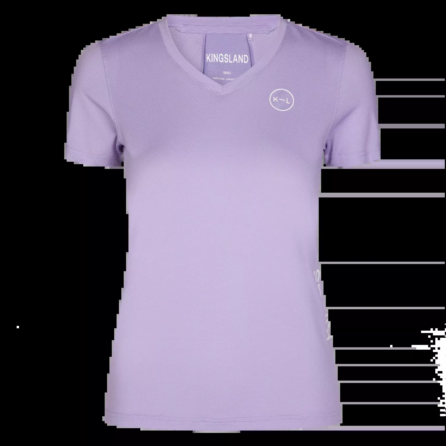 KLHanna Ladies Training Shirt