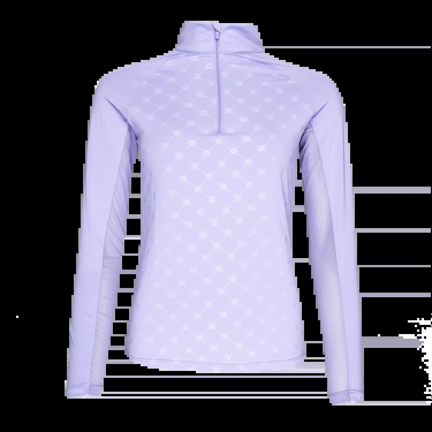 KLHavanna Ladies Sun Training Shirt