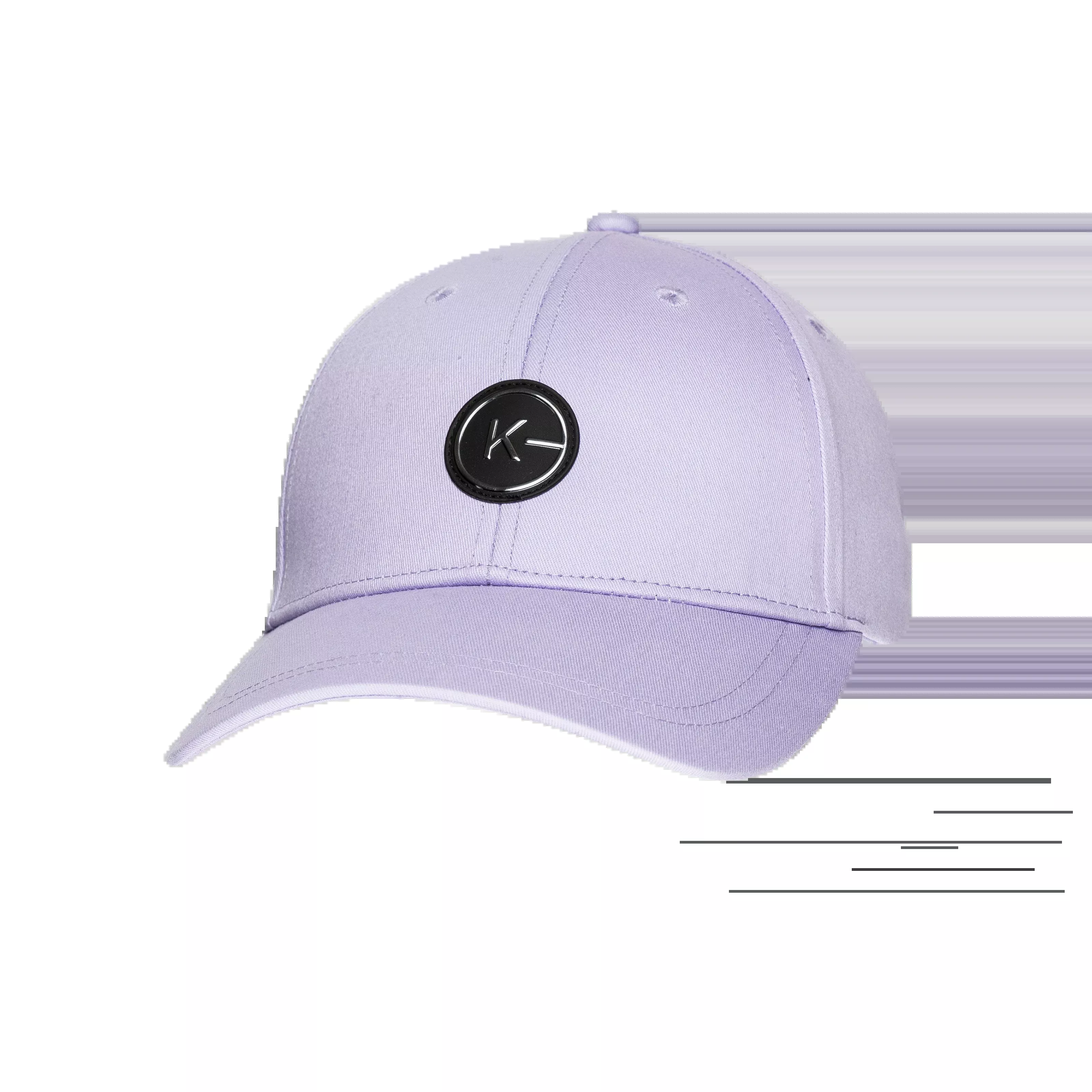 KLHaven Unisex Cap