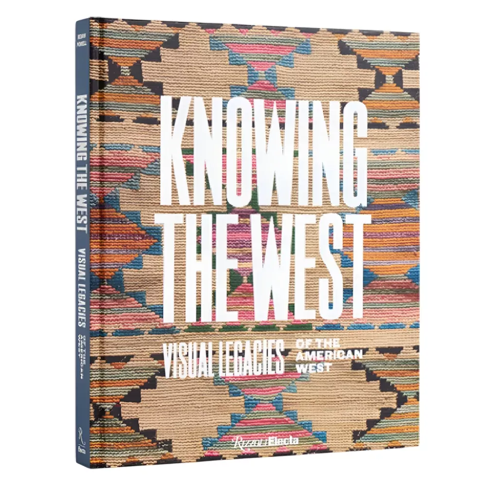 Knowing The West