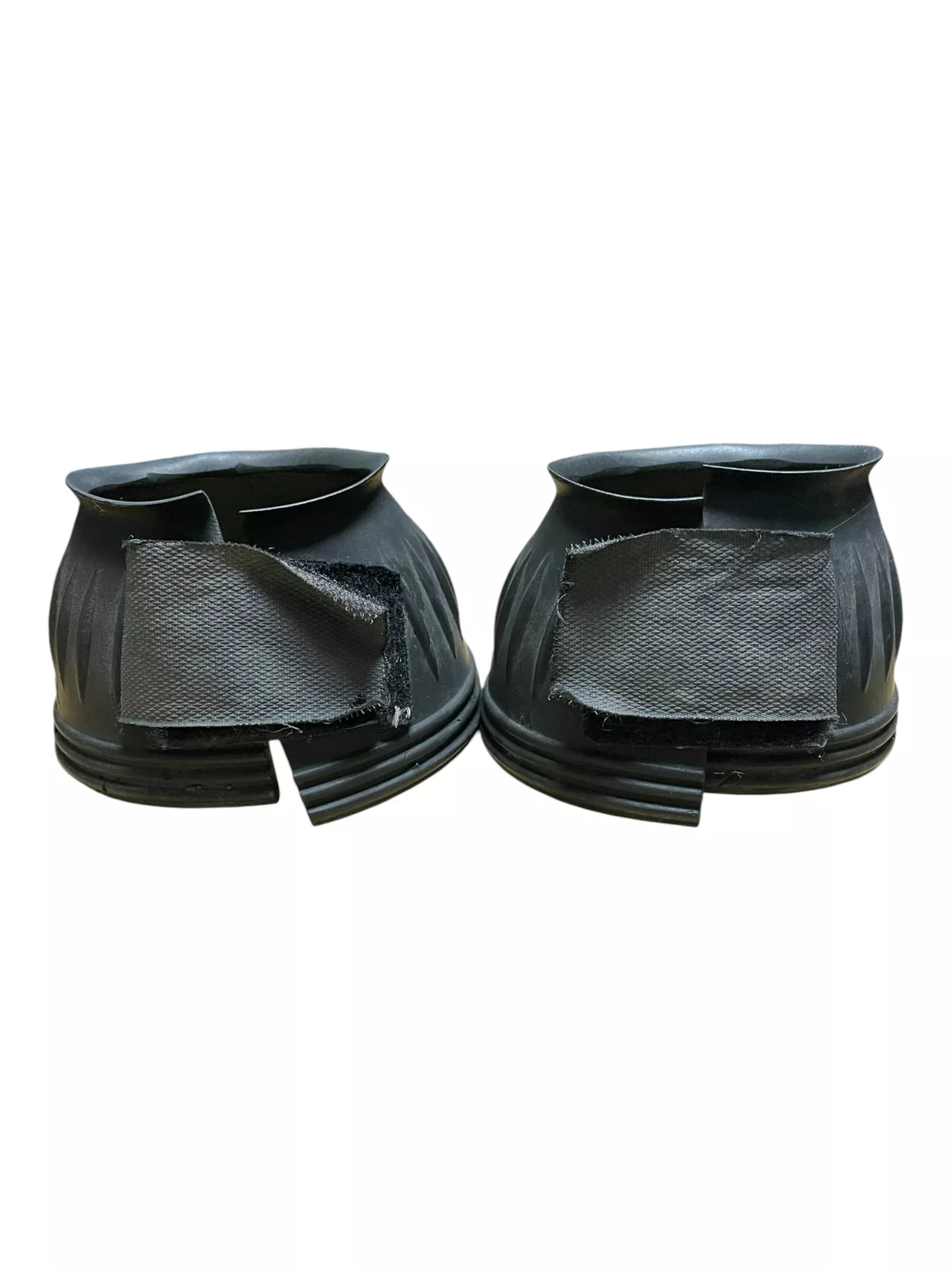 Komplett Protkt Bell Boots - Black - S - USED