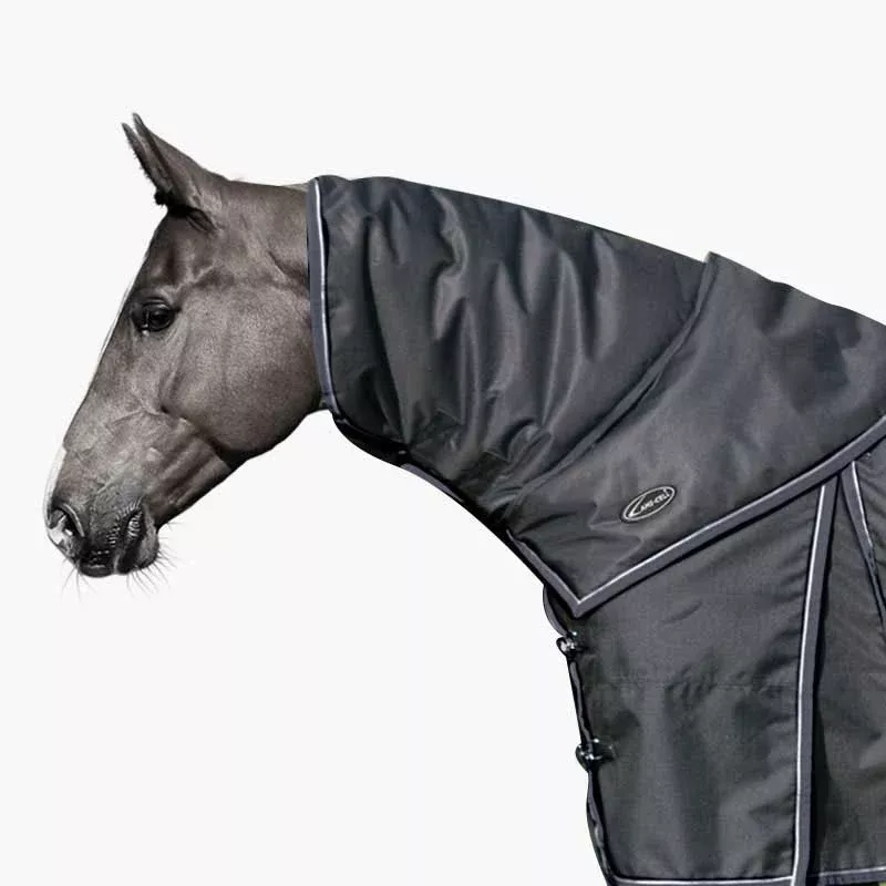 Lami-Cell Pro-Fit Hood