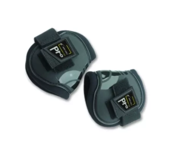 Lami-Cell Pro Gel Fetlock Boots