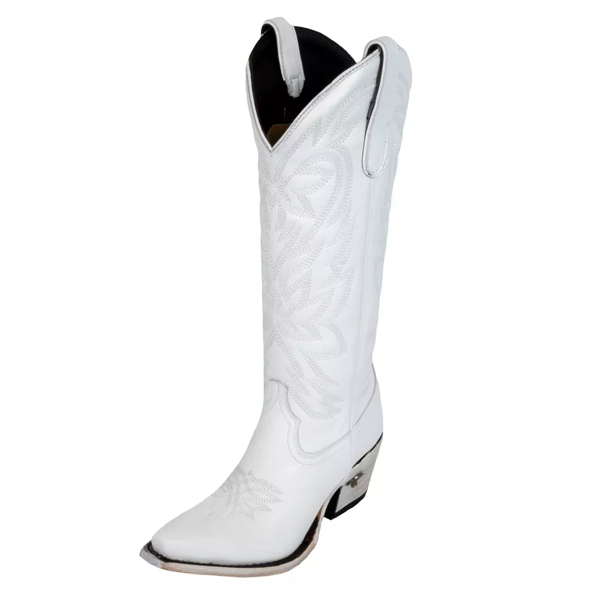 Lane Smokeshow Boot