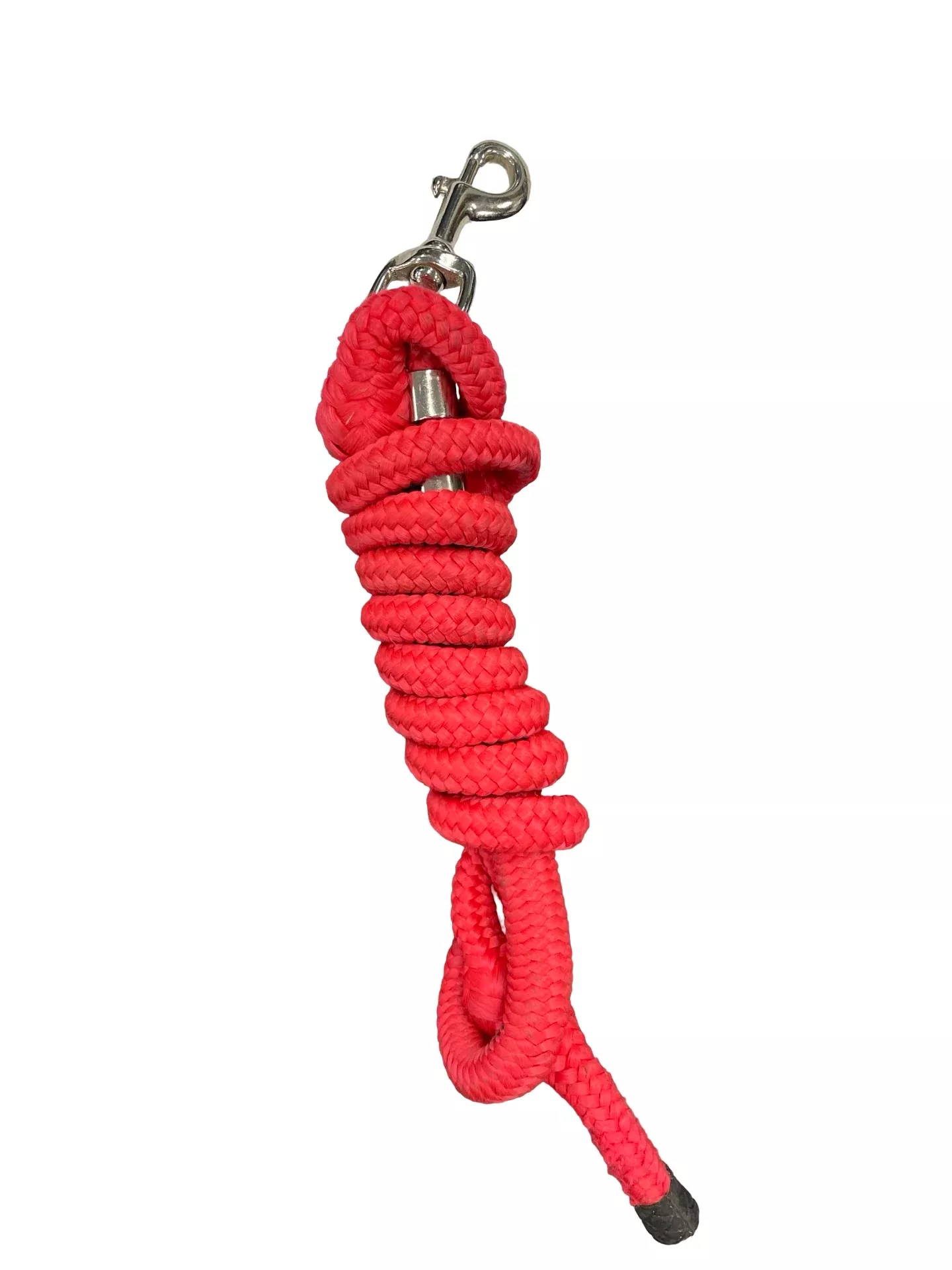 Lead - Red - USED