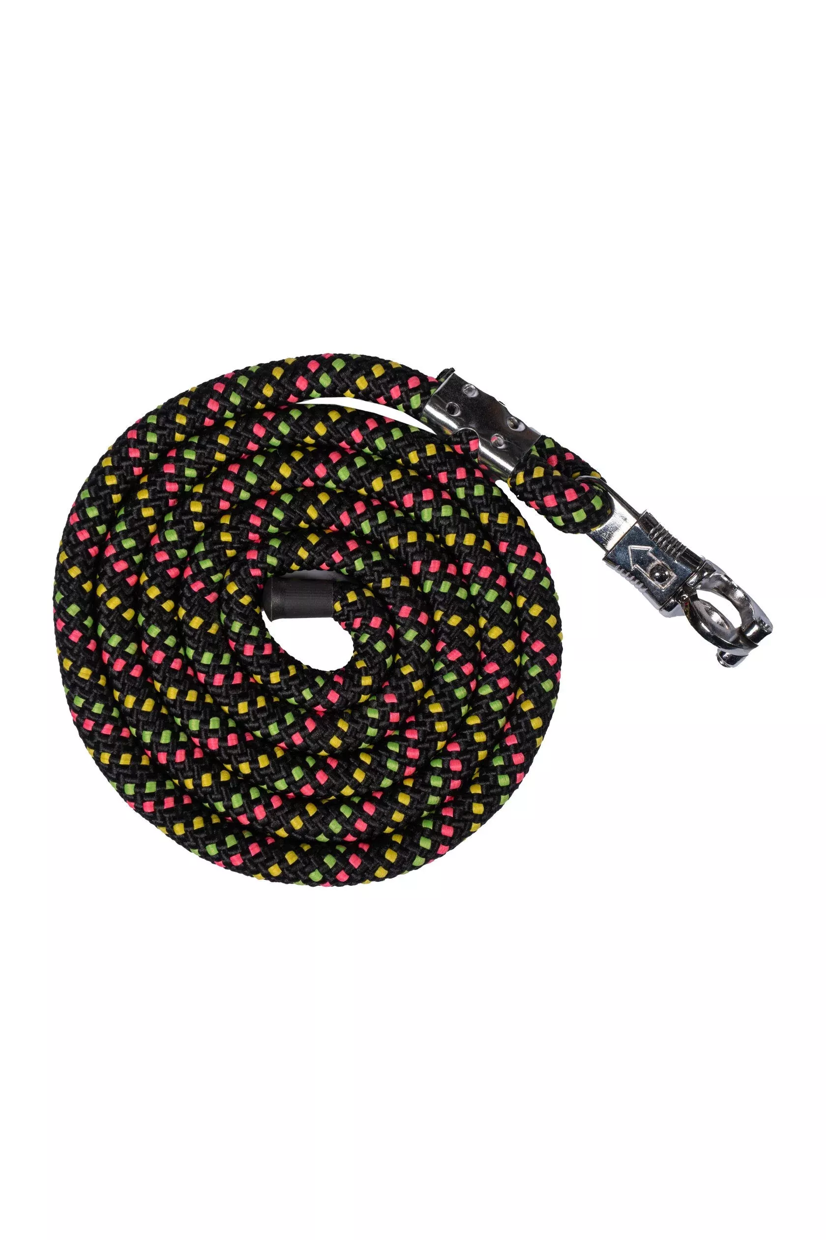 Lead Rope NeonFlash