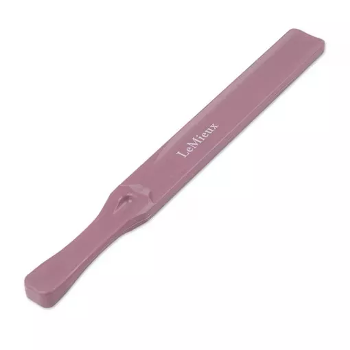 LeMieux Feed Stirrer