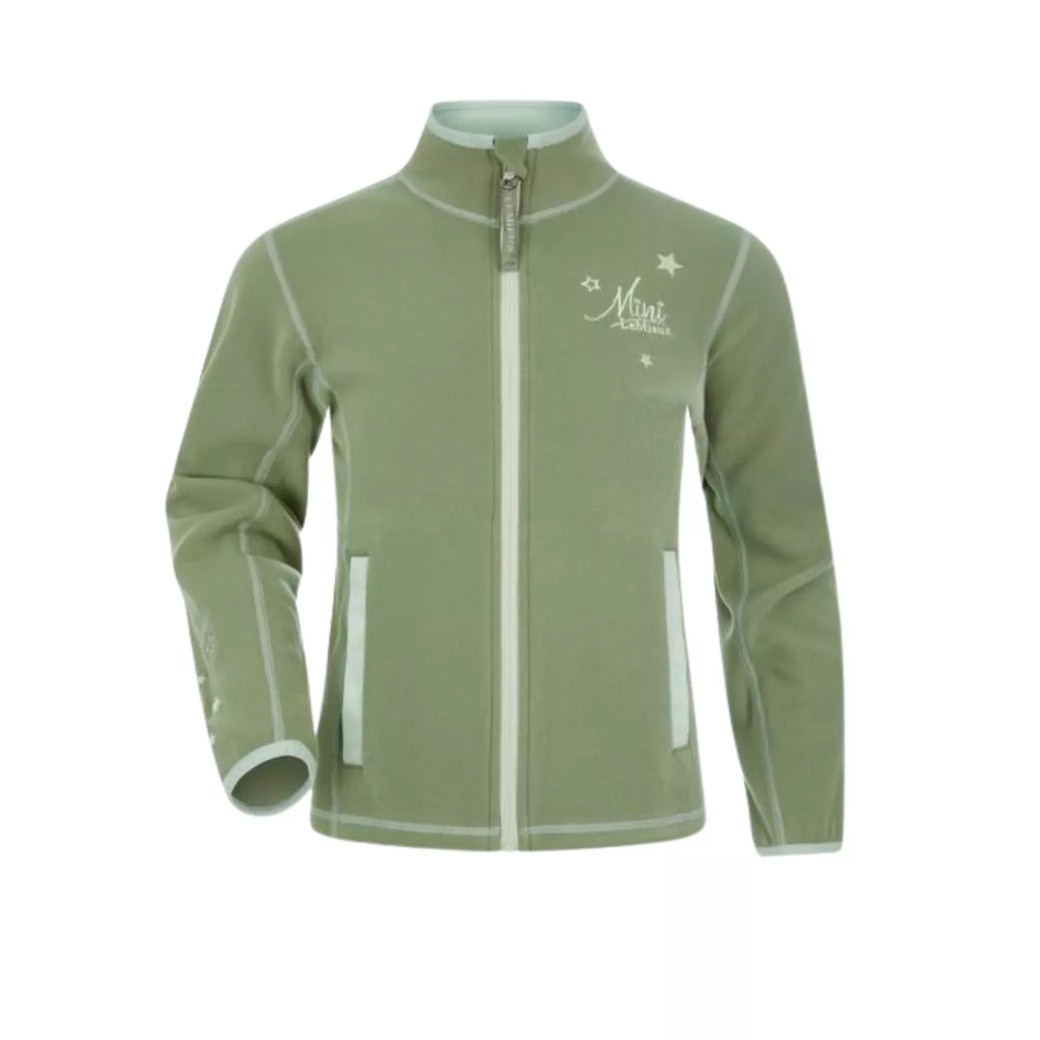 LeMieux Mini Mari Zip Through