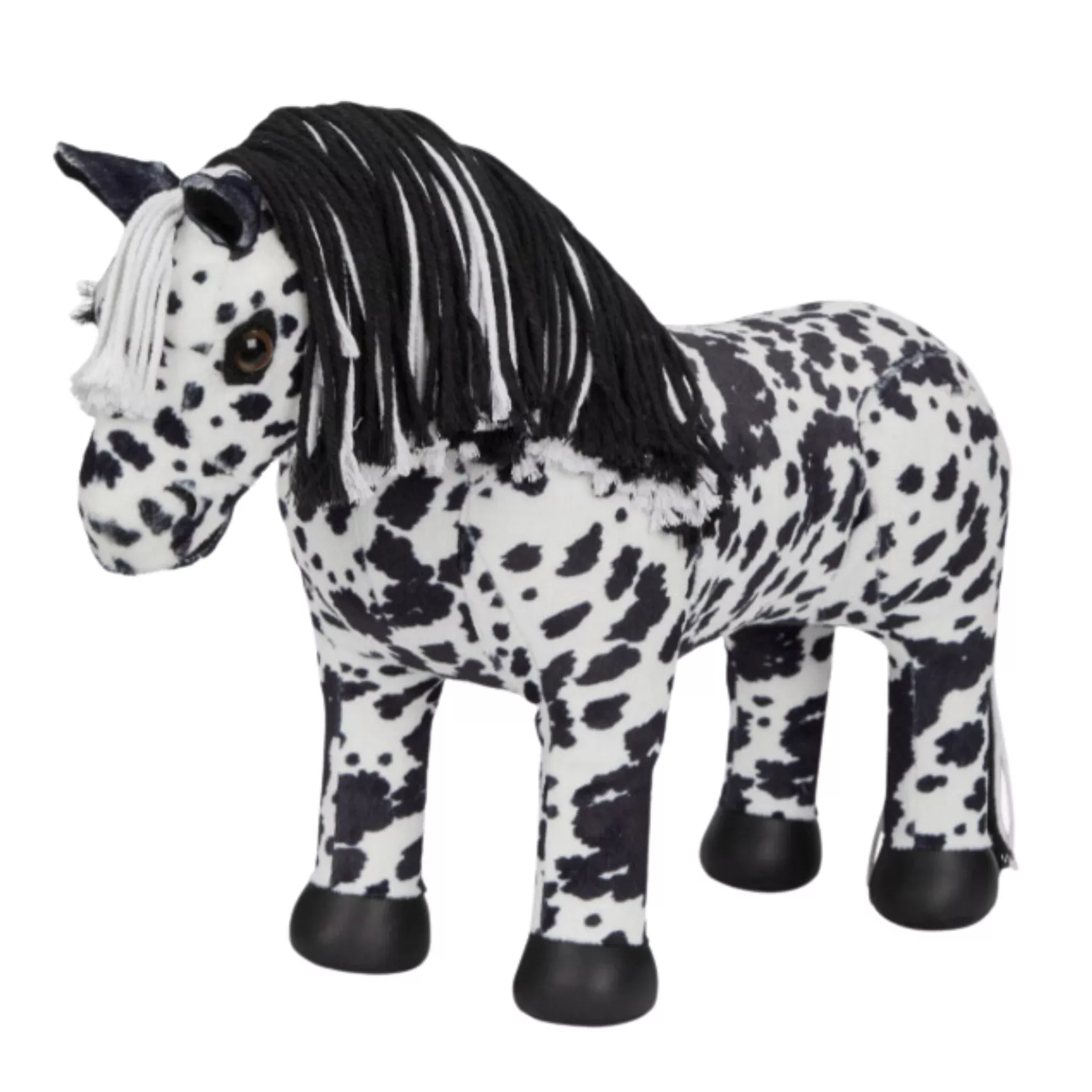 LeMieux Toy Pony Dakota