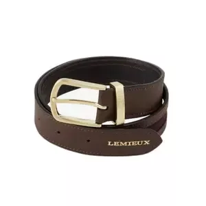 LeMieuxBelt
