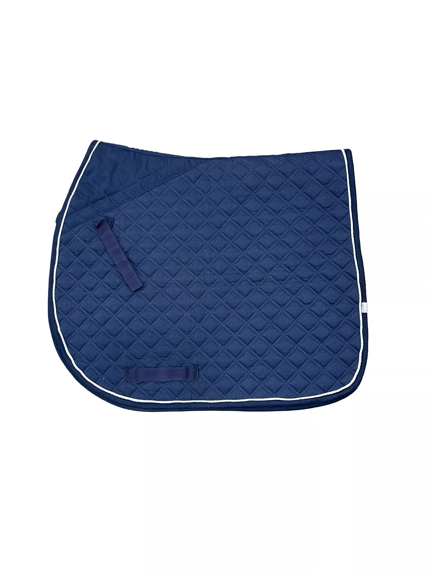 Lettia AP Pad - Blue - Est. F/S - USED