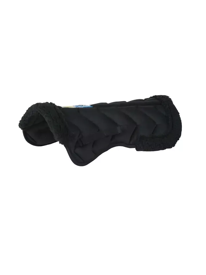 Lettia Cool Max Saddle Pad