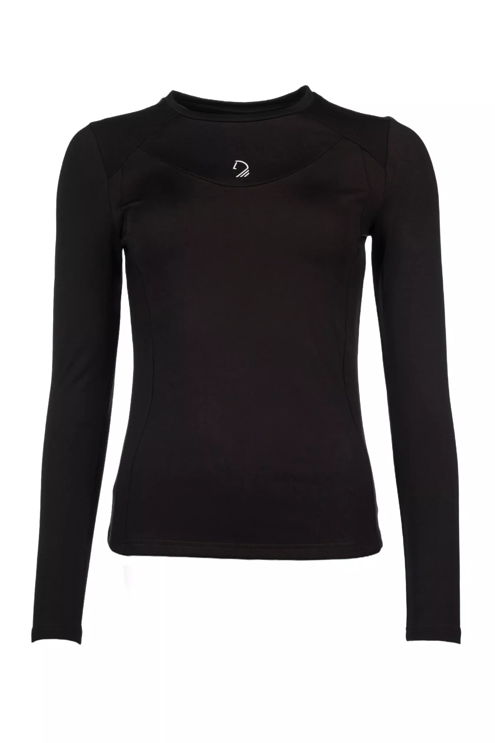 Long Sleeve Shirt Function Arezzo
