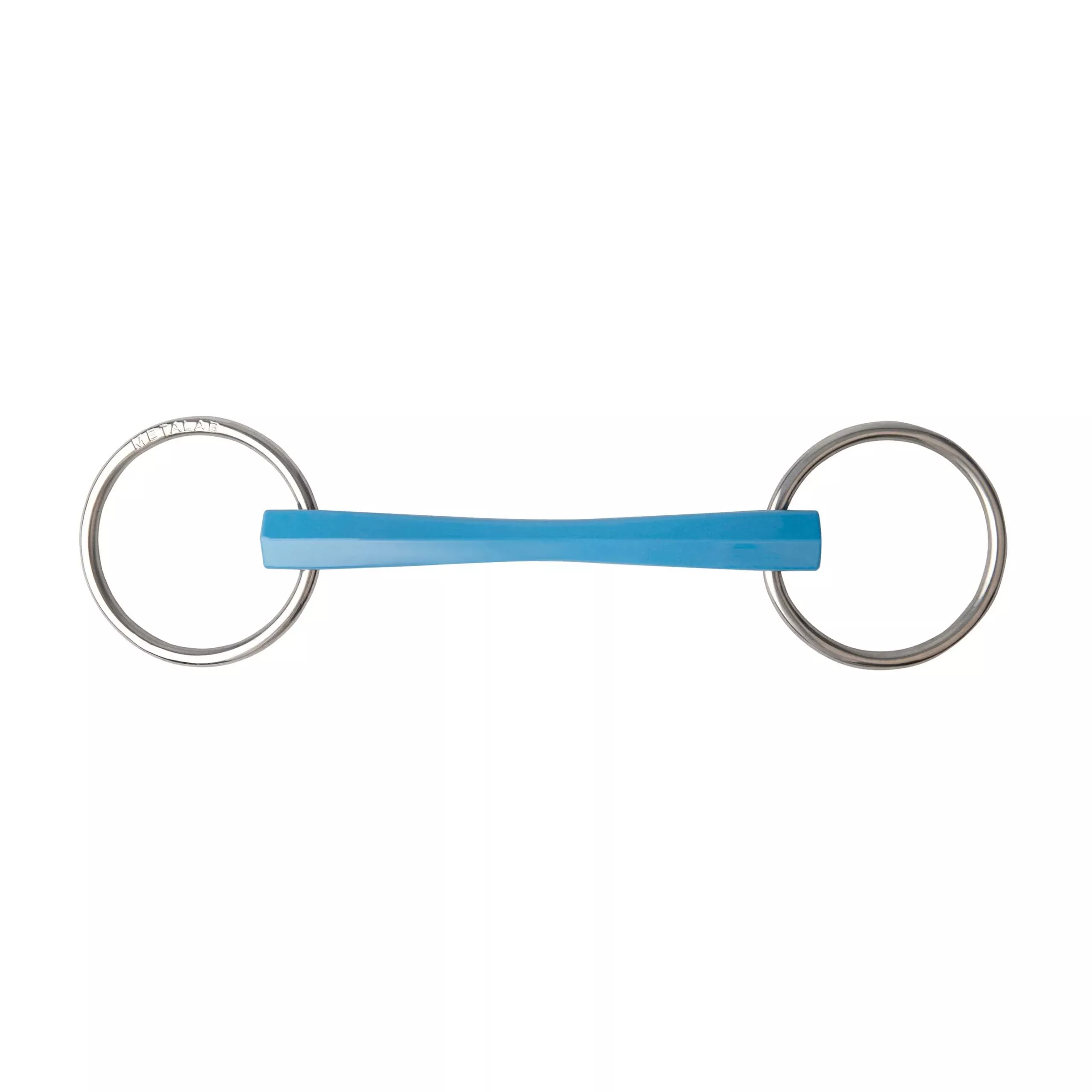 Loose Ring Bit FLEXI