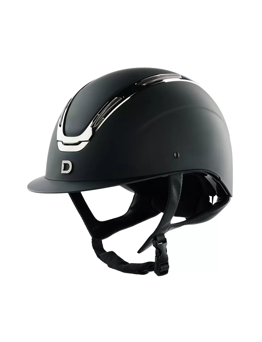 Lyra Helmet