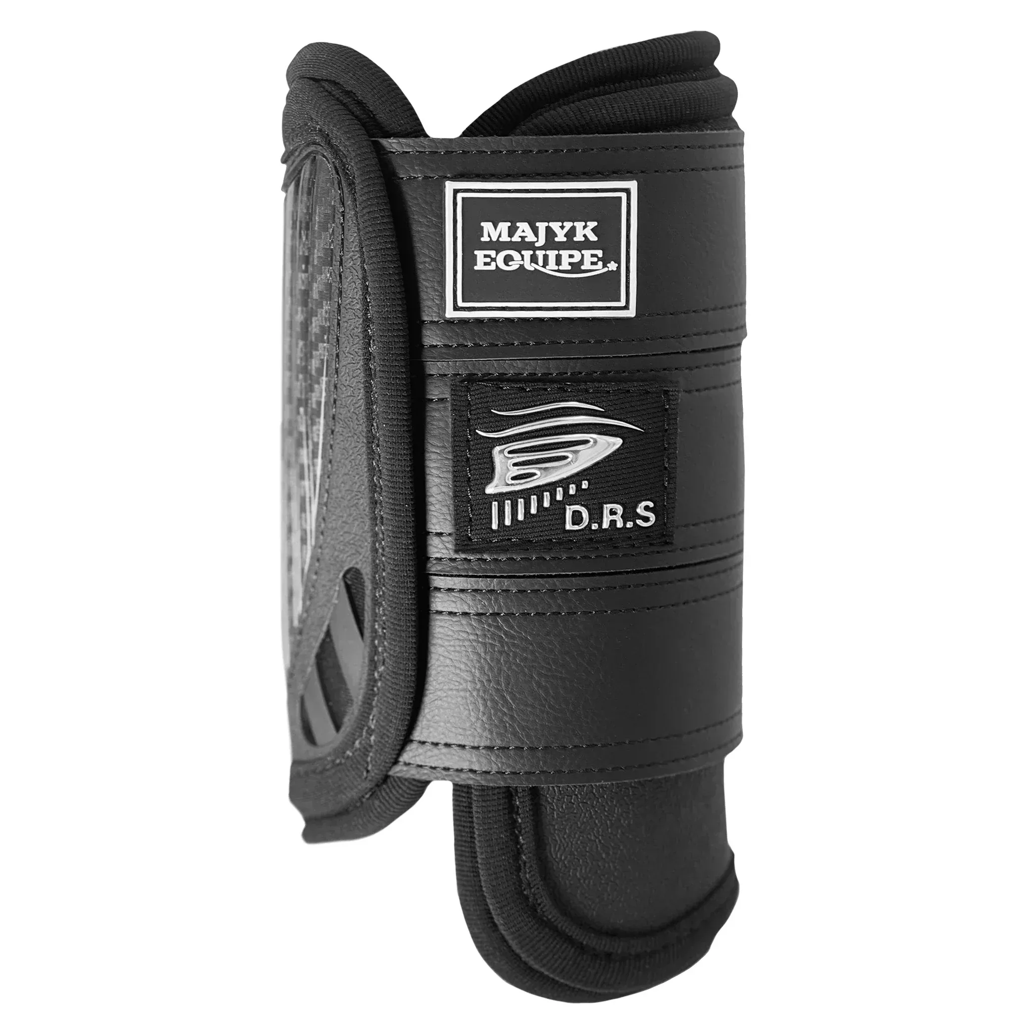 MAjyk CoolGlide XC Boot with DRS Technology - EXTERIOR FLEXI GUARD