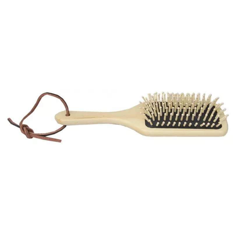 Mane Brush