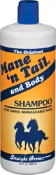 Mane 'n Tail Original Shampoo, 32 oz