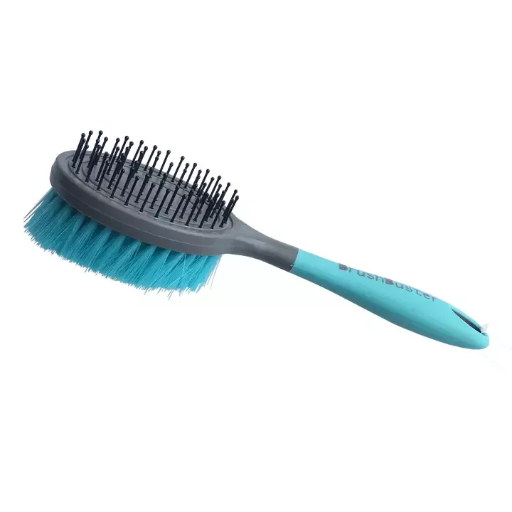 Mane/Tail Brush