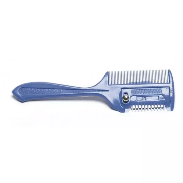 Mane Trimmer-Thinner