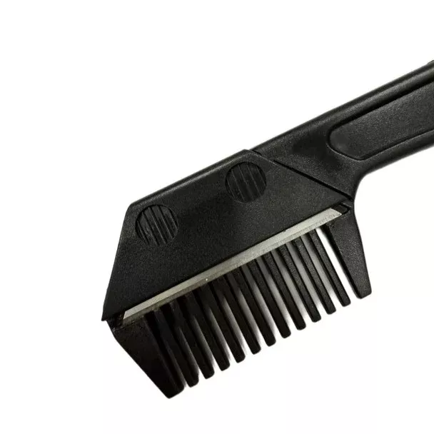 Mane Trimmer
