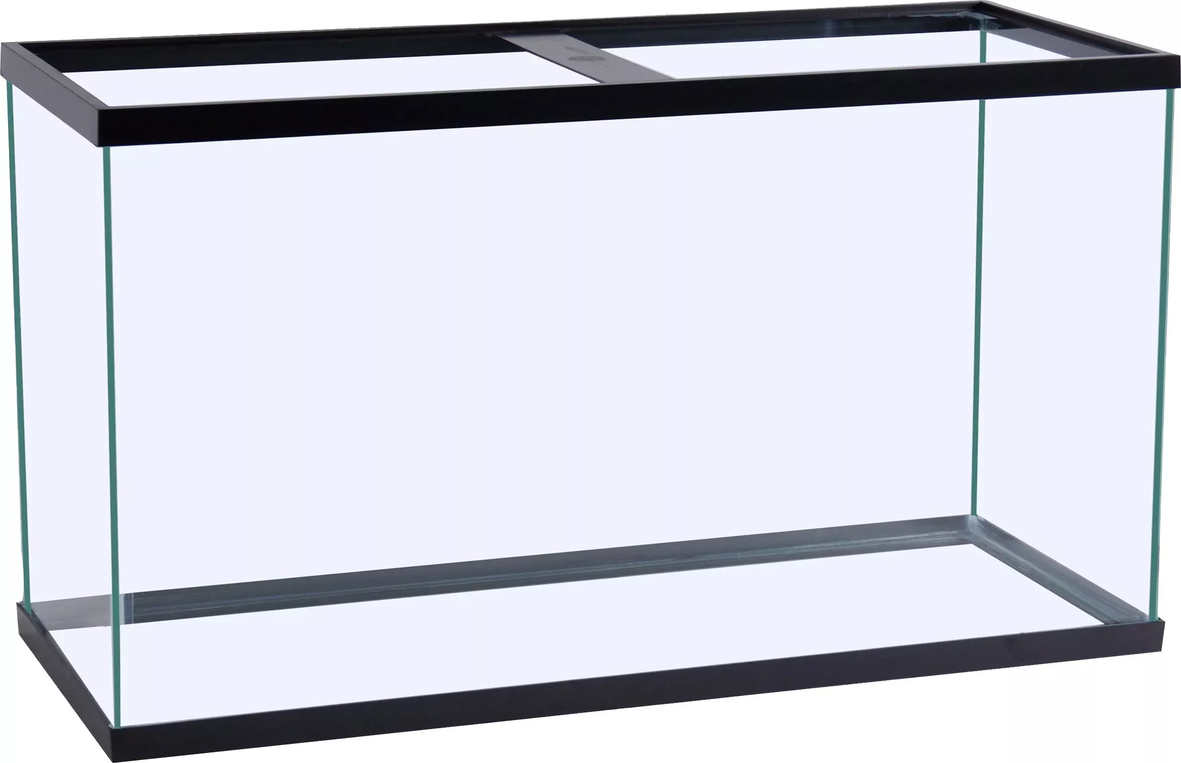 Marineland Standard Rectangular Aquarium 40 gal, 36x13x20 in