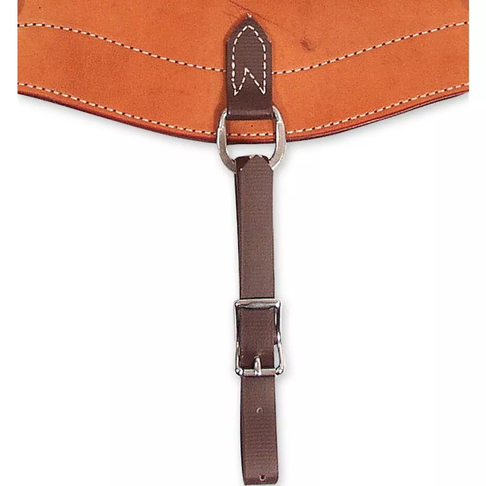 Martin Biothane Flank Cinch Hobble Strap