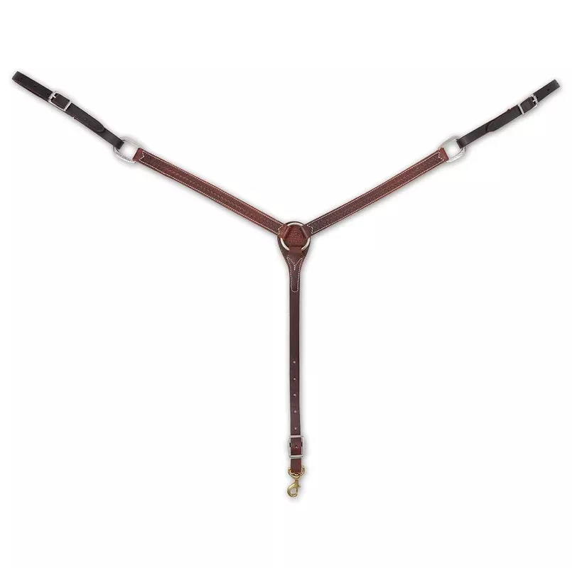 Martin Colt Breast Collar - 1"