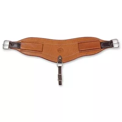 Martin Extra Long Contoured Flank Cinch