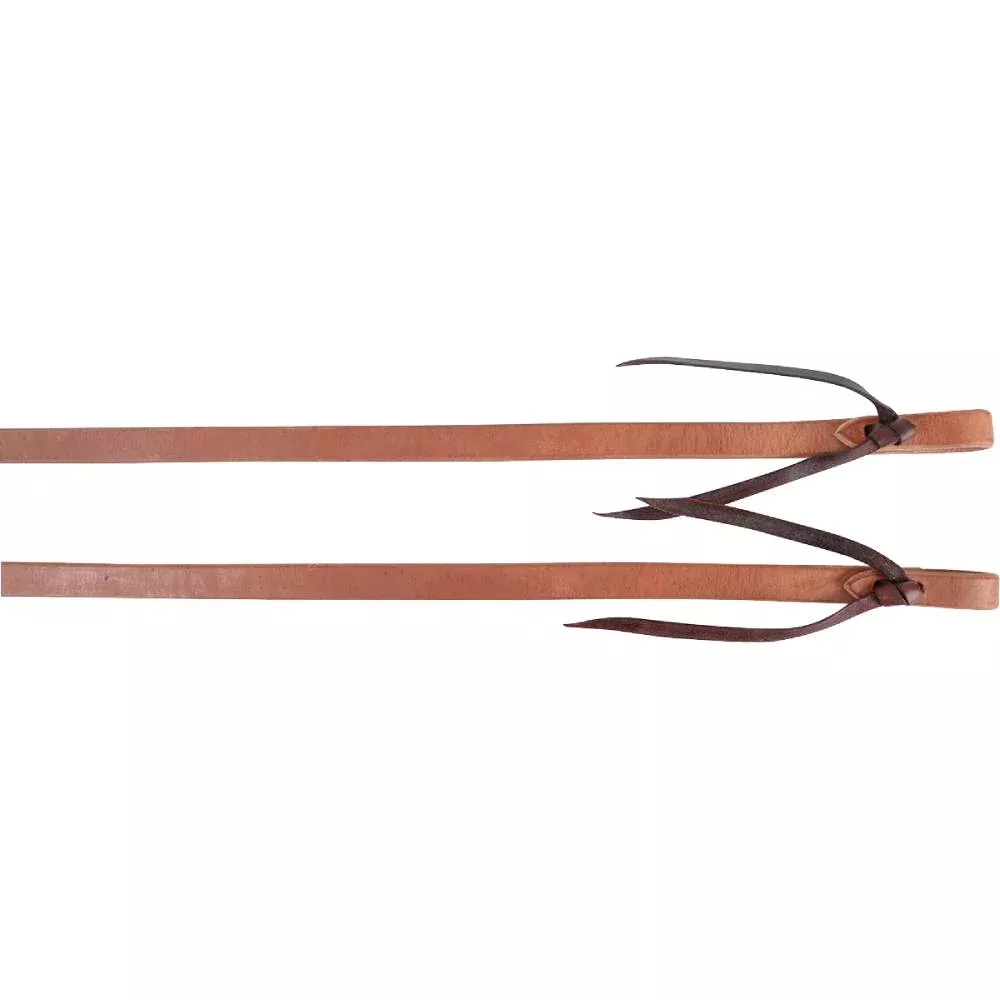 Martin Saddlery Harness Split Rein