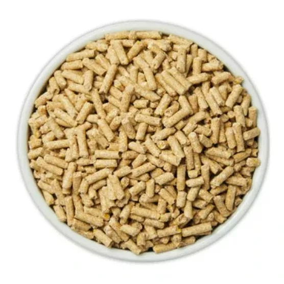 Mazuri Pigeon Checkers Diet, 50 lb