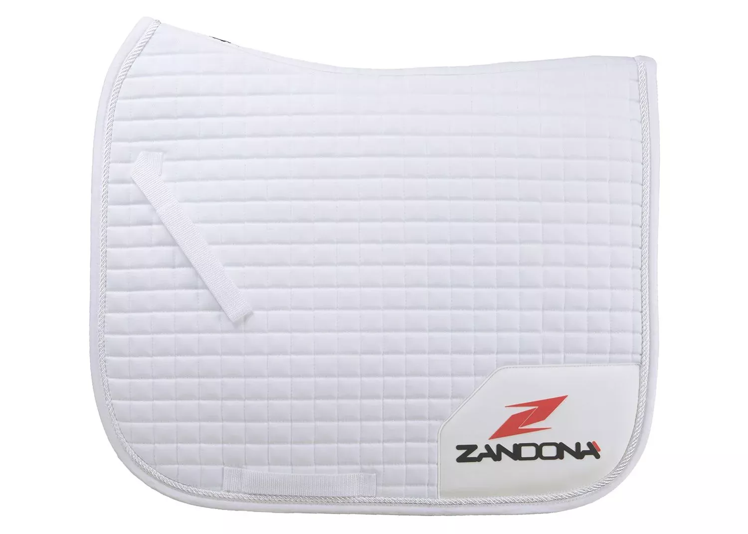MCL Dressage Saddle Blanket