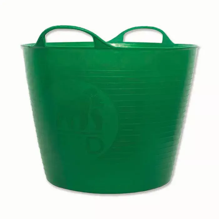 Medium Gorilla Tub