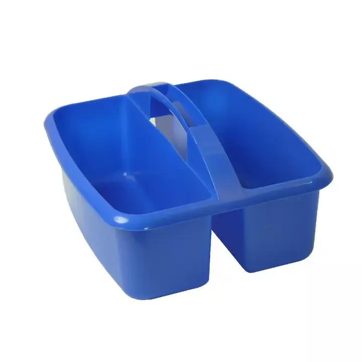 Medium Grooming Tote