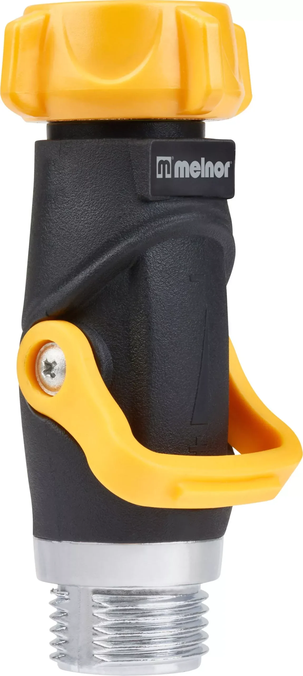 Melnor EZ-Flow Control Valve