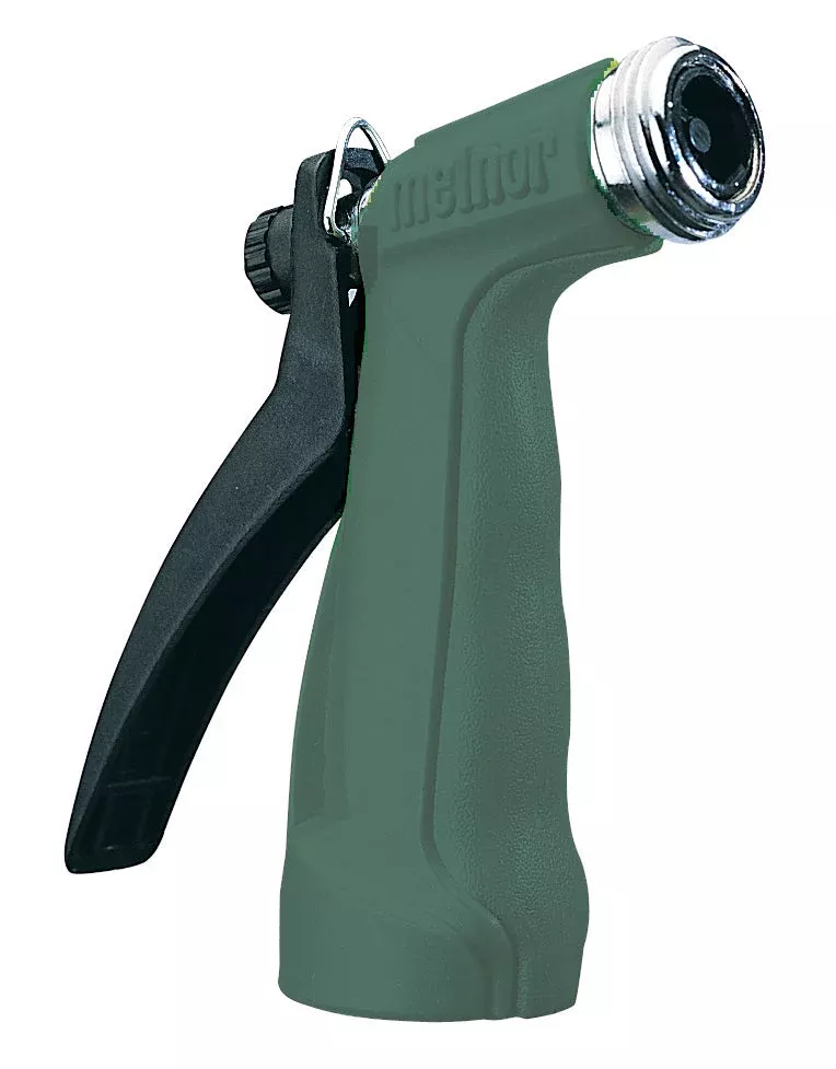 Melnor Insulated Hose Nozzle