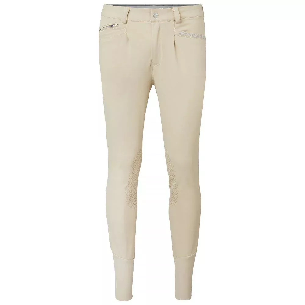Men's Riding Breeches Edward