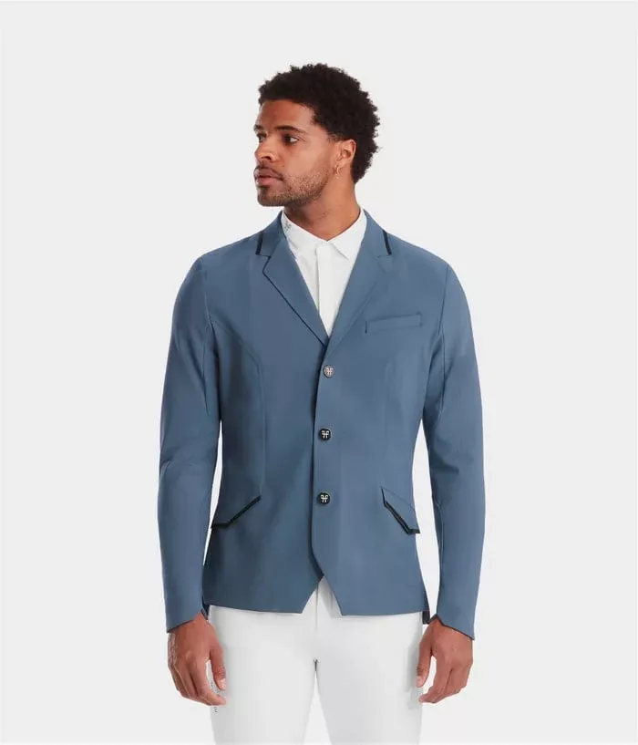 Men's Show Jacket Aeromade