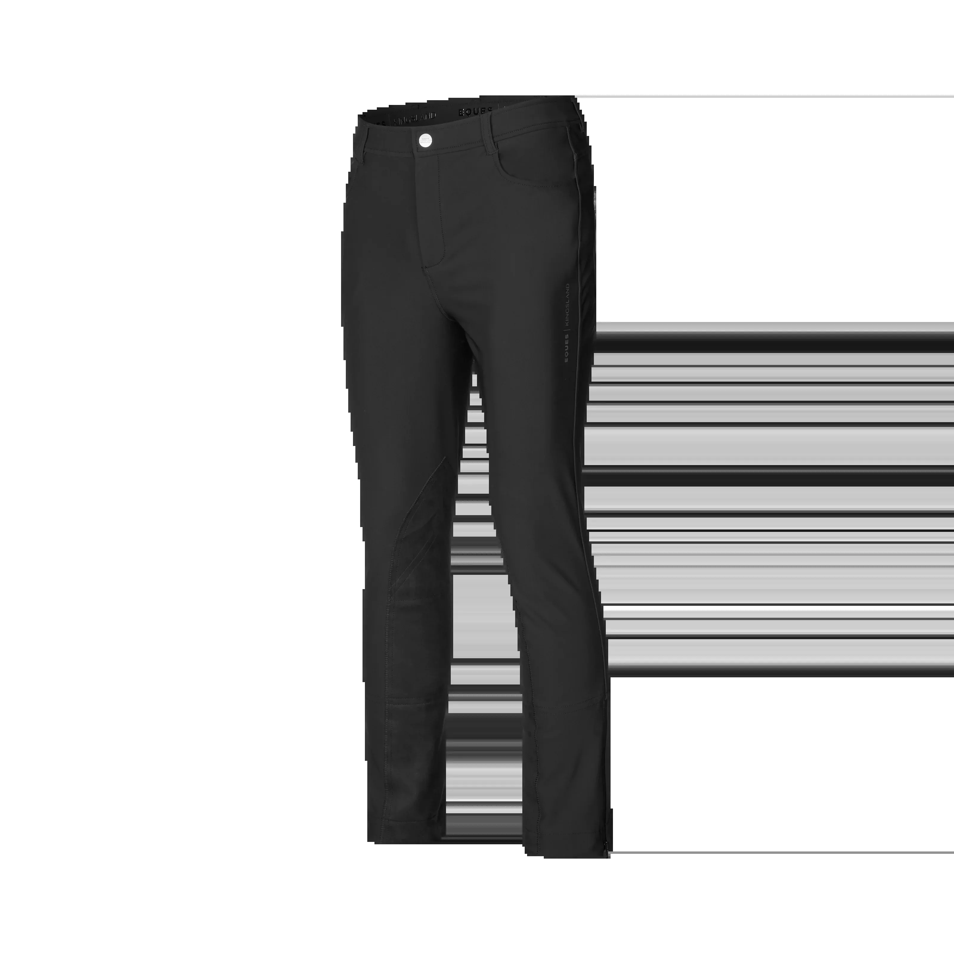 Mens Jodhpur Breeches EQ KLBjörn
