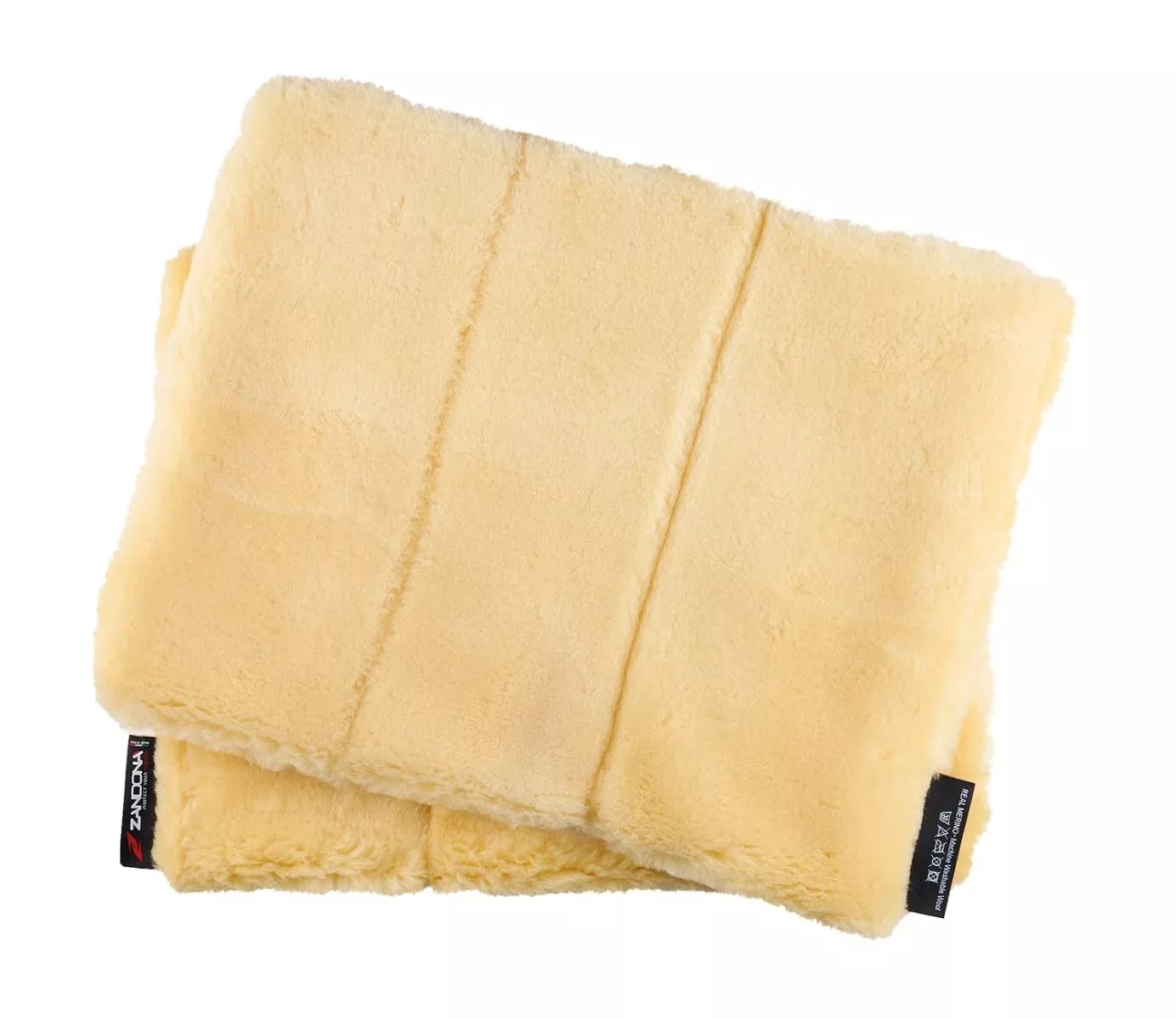 Merino Stable Leg Wraps
