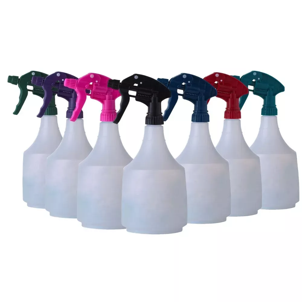 Miller Little Giant Professional Series Sprayer