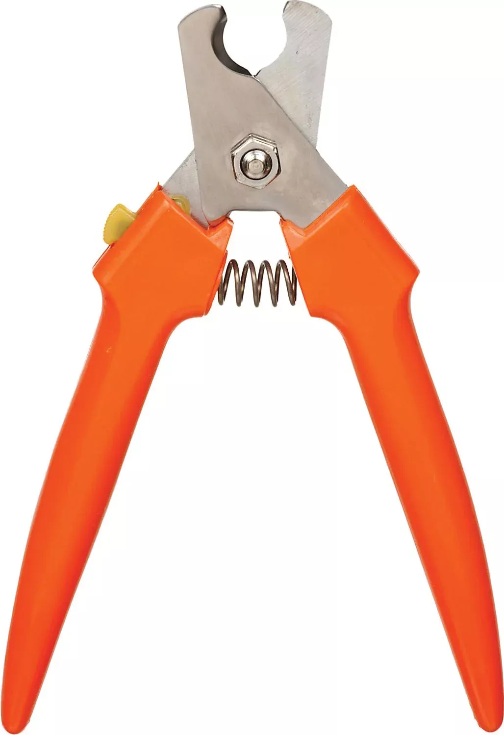 Miller's Forge Nail Clipper, Large