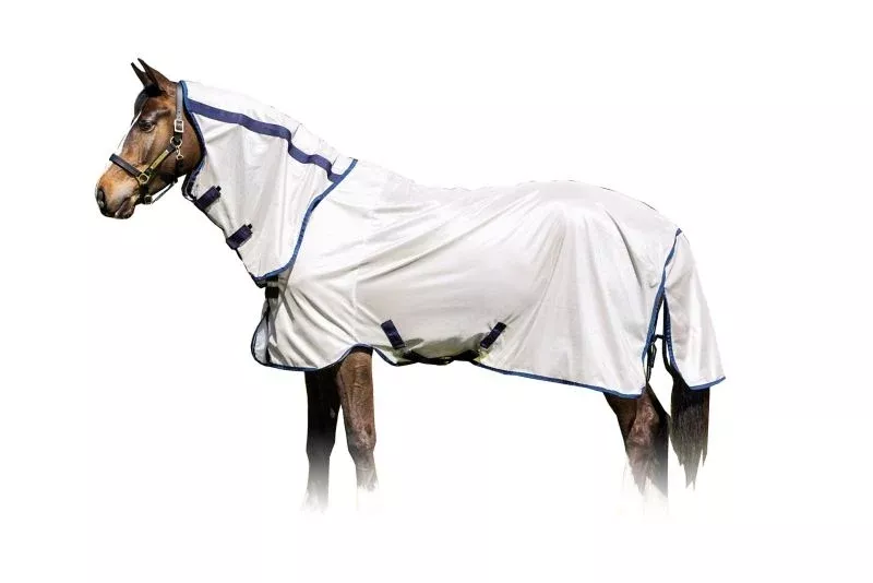 MIO Fly Sheet