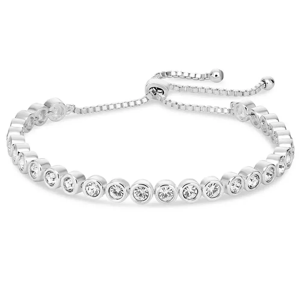 Montana Silversmiths Starry Night Bracelet