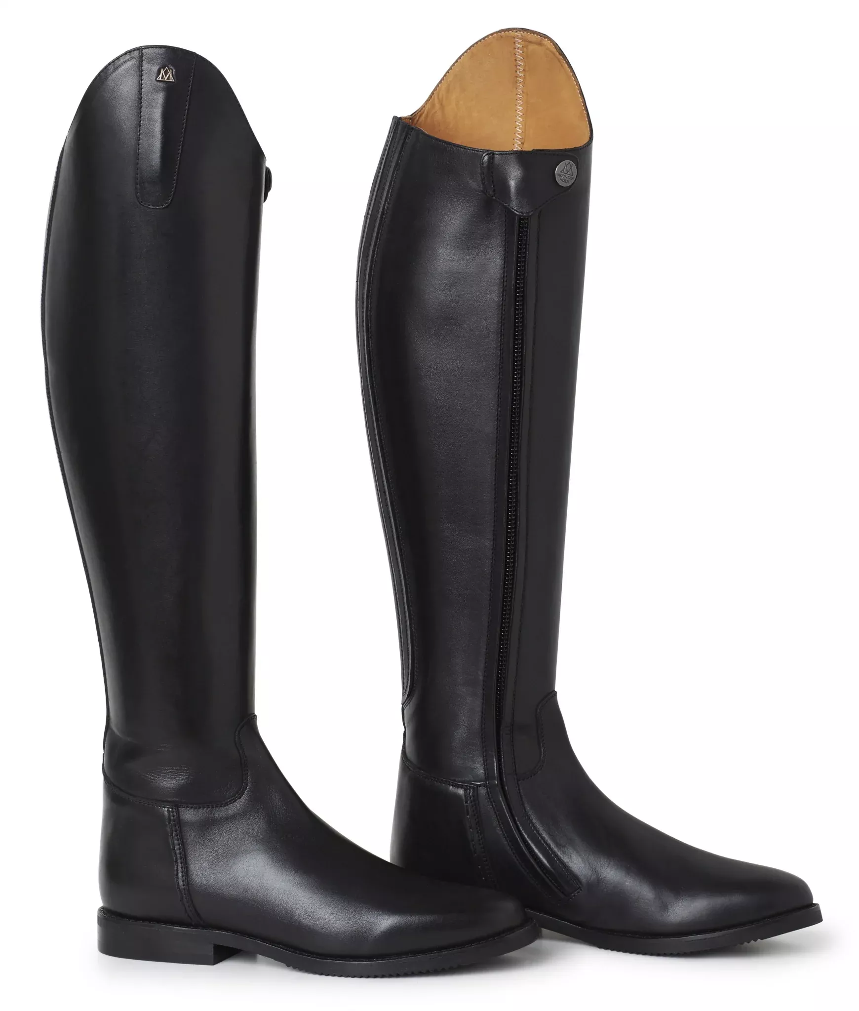 Mountain Horse Serenade Dressage Boot