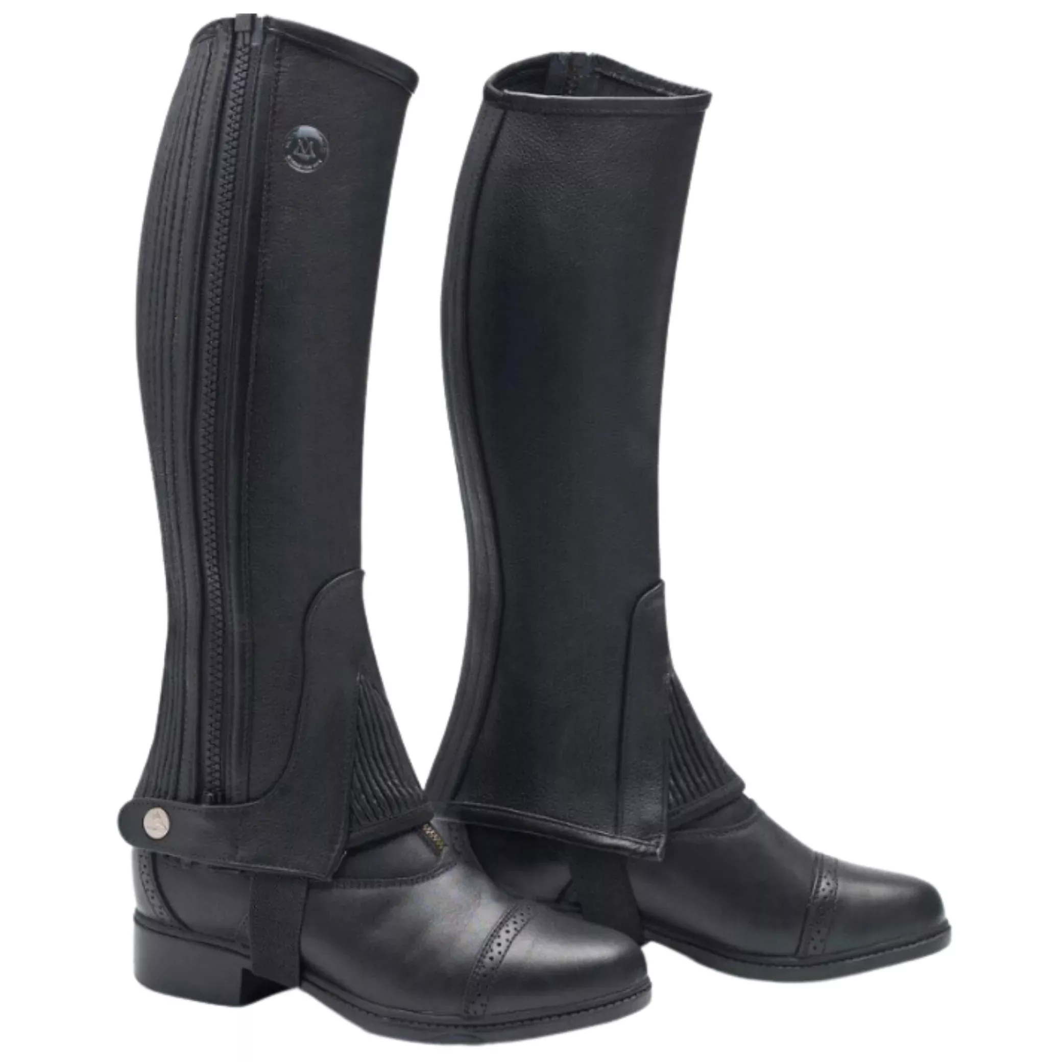 Mountain Horse Soft Rider Leggings