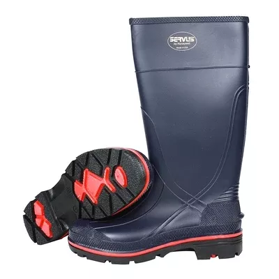 Muck Boot Ladies Servus Max 15" Knee Boots
