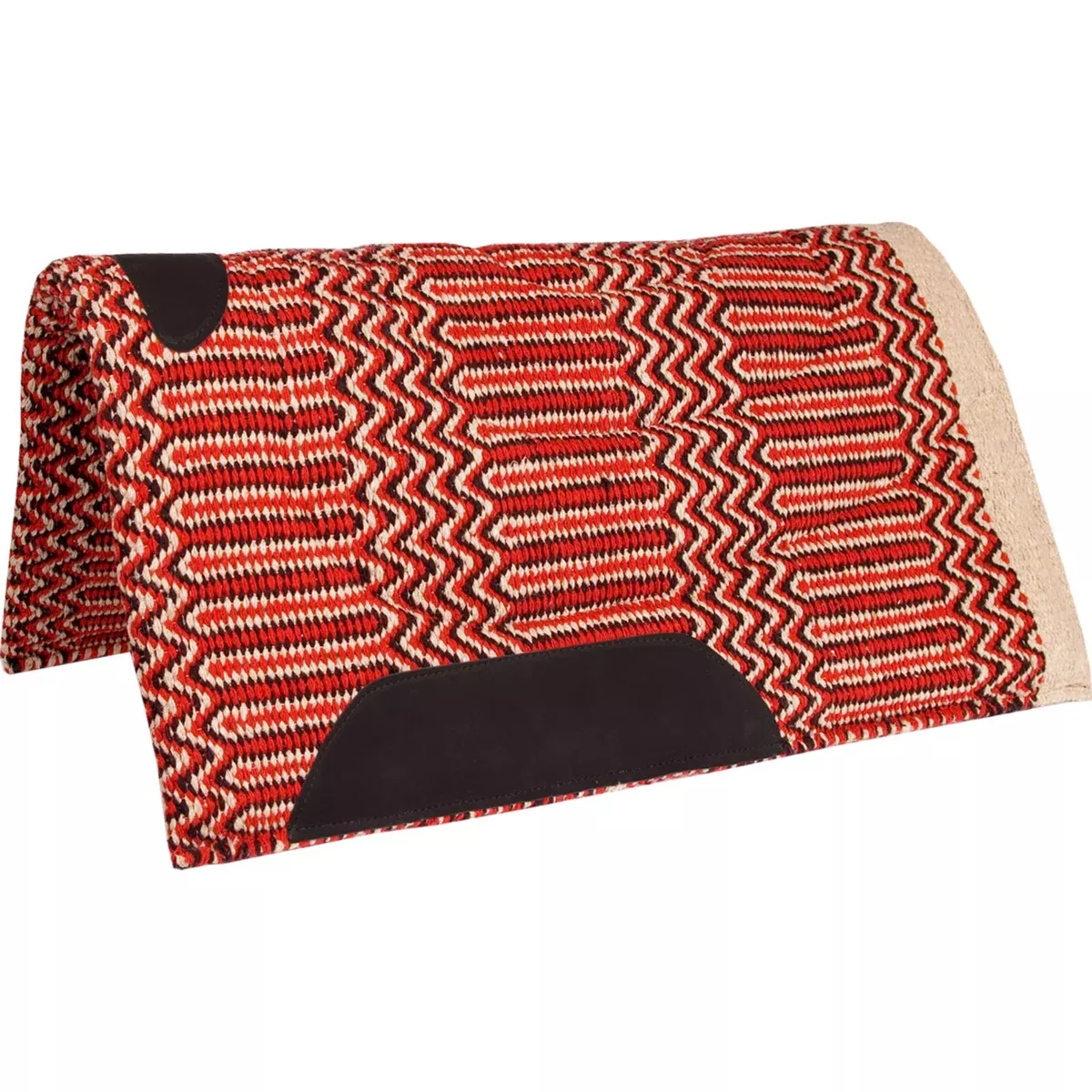 Mustang Cowboys Choice Navajo Pad